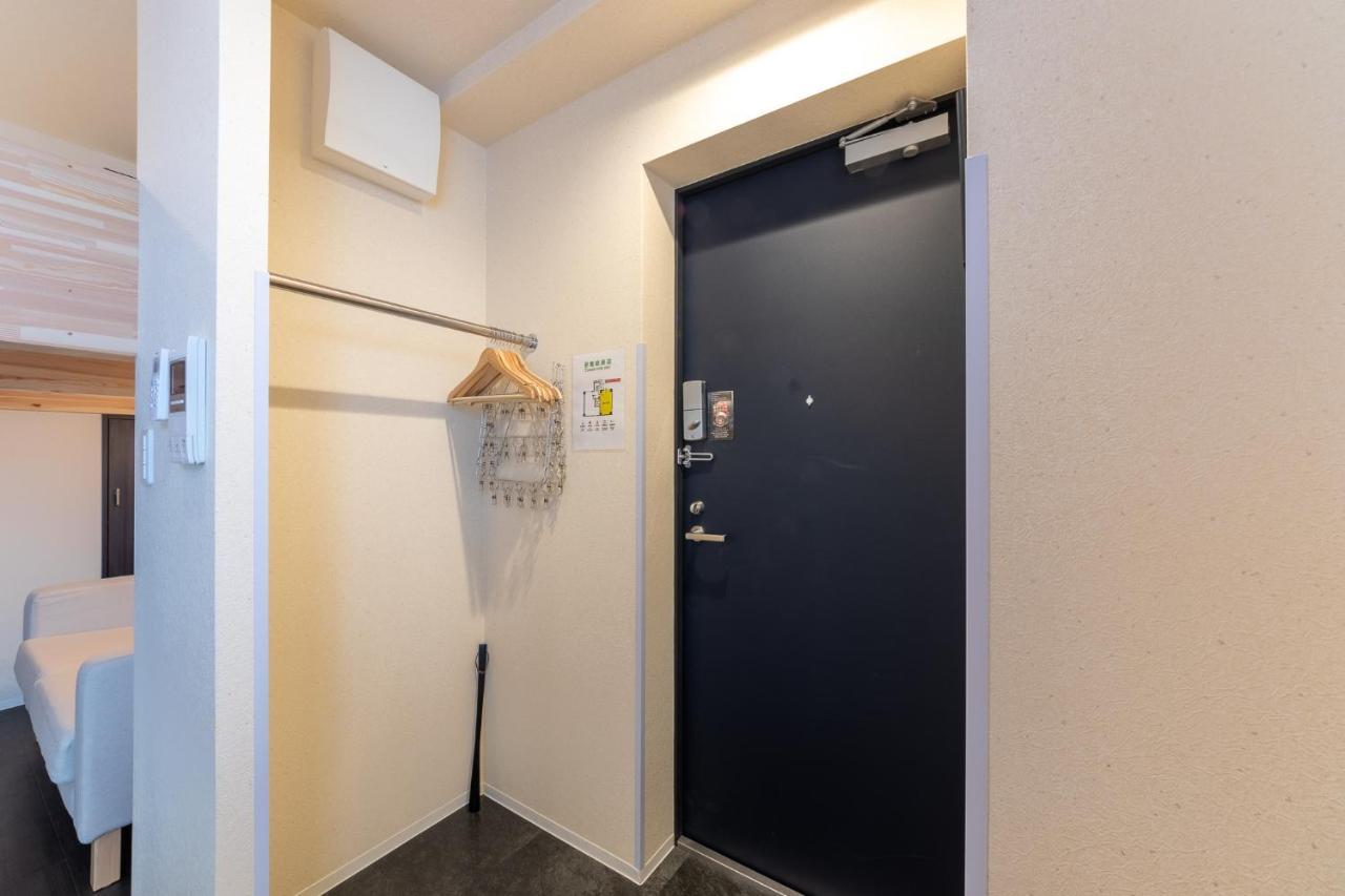 Sweet Office Kamata *