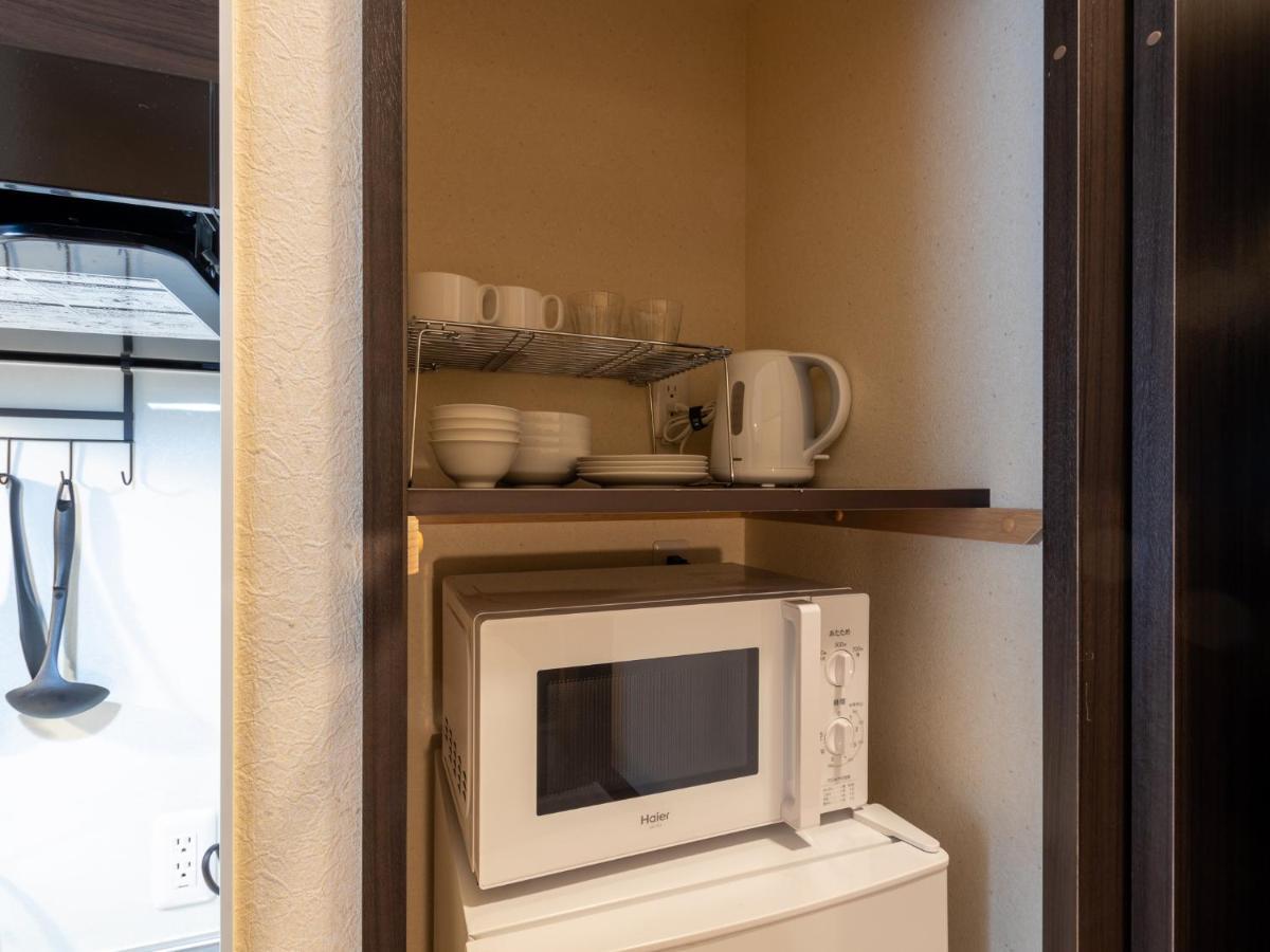 Sweet Office Kamata *